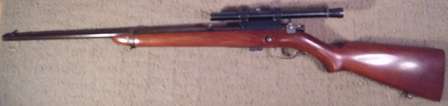 Winchester 57 -2.jpg