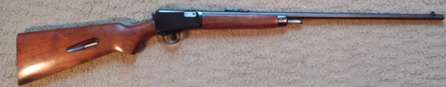 Winchester 63.jpg