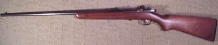 Winchester 67 -2.jpg