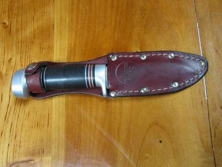 Remington knife 001.JPG
