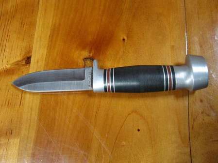 Remington knife 003.JPG