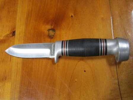 Remington knife 004.JPG