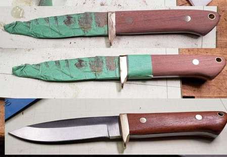 Sandlewood knife 20200125_202551.jpg