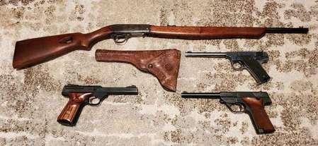 Granddad's guns.jpg