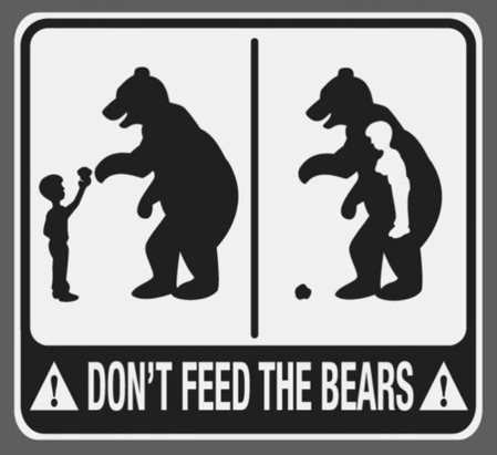 Don't Feed Bears.png