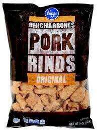 Pork Rinds.jpg
