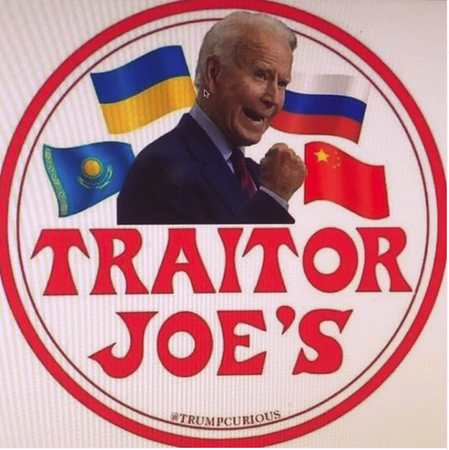 Traitor-Joes.png