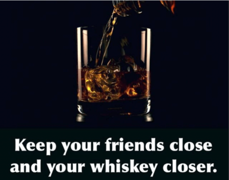 Keep-whisky-closer.png