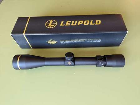 Leupold VX-3i 3.5-10x40mm Duplex.jpg