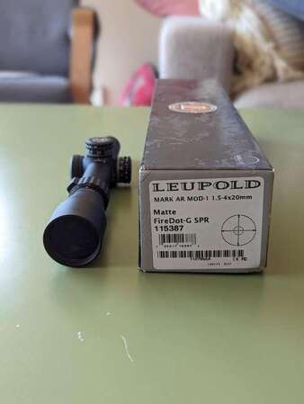 Leupold Mark AR MOD-1 1.5-4x20mm Firedot-G SPR.jpg