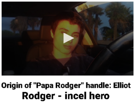 Pappa rodger.png