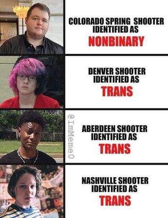 trans-killers.jpg