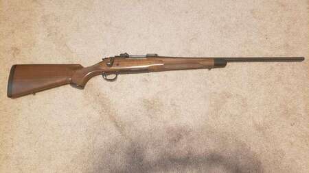 Remington 700 Mountain Rifle 30 06 Arp 1986.jpg