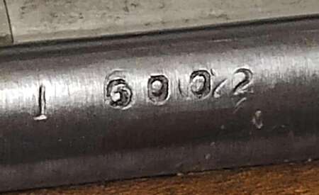 Second model 1893 Spanish Mauser serial number.jpg