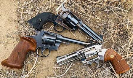 Colt revolvers.jpg
