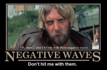 negativewaves.jpg