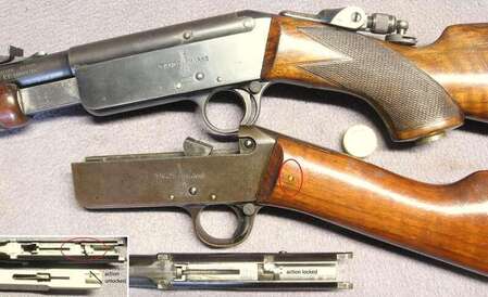 BSA pistol grip 10.jpg