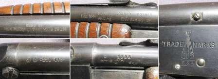 BSA pistol grip 17.jpg