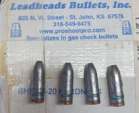 .308 lead bullets.jpg
