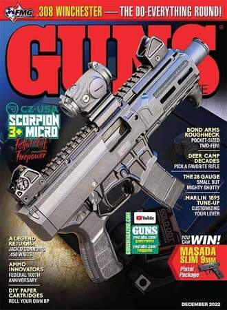 GUNS-1222-Cover-500.jpg