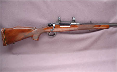 Keeper - 98 Mauser - Whitworth - .30-06.jpg