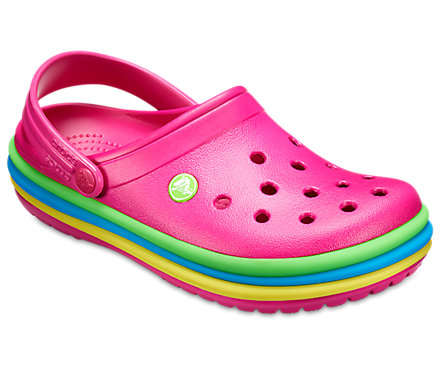 pink Crocs.jpg