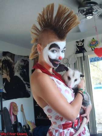 insane-clown-possum.jpg