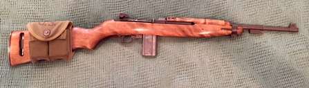M1 Carbine Full_zpsz0iuwkny.jpg