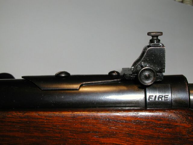 Attached picture 371850-19NRASight.jpg