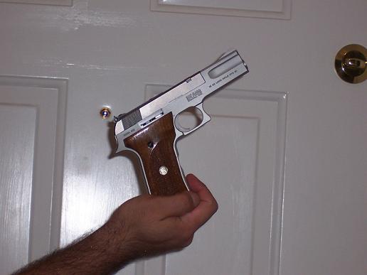 Attached picture 381799-S&W622.JPG