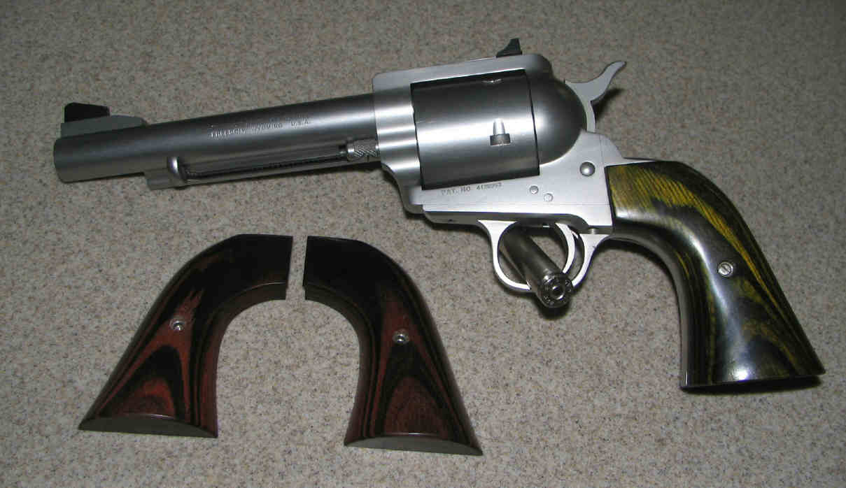 Attached picture 469015-Model83andgrips_1_4_1.jpg