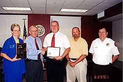 Attached picture 987667-oconee_employees.jpg